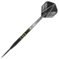 Preview: Red Dragon Freestyle Dart